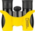 Bresser National Geographic 6x21 ketszemes tavcso