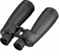 Bresser Spezial Astro SF 15x70 kétszemes távcső