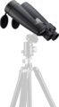 Bresser Spezial Astro SF 15x70 kétszemes távcső
