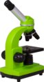 Bresser Junior Biolux SEL 40-1600x mikroszkóp
