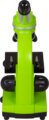 Bresser Junior Biolux SEL 40-1600x mikroszkóp