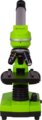 Bresser Junior Biolux SEL 40-1600x mikroszkóp