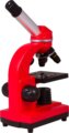 Bresser Junior Biolux SEL 40-1600x mikroszkóp