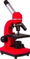 Bresser Junior Biolux SEL 40-1600x mikroszkóp