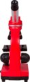 Bresser Junior Biolux SEL 40-1600x mikroszkóp