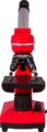 Bresser Junior Biolux SEL 40-1600x mikroszkóp