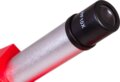 Bresser Junior Biolux SEL 40-1600x mikroszkóp