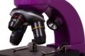 Bresser Junior Biolux SEL 40-1600x mikroszkóp