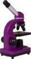 Bresser Junior Biolux SEL 40-1600x mikroszkóp