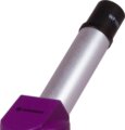 Bresser Junior Biolux SEL 40-1600x mikroszkóp