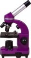 Bresser Junior Biolux SEL 40-1600x mikroszkóp