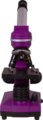 Bresser Junior Biolux SEL 40-1600x mikroszkóp