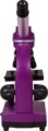 Bresser Junior Biolux SEL 40-1600x mikroszkóp