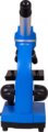 Bresser Junior Biolux SEL 40-1600x mikroszkóp