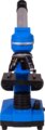 Bresser Junior Biolux SEL 40-1600x mikroszkóp