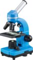 Bresser Junior Biolux SEL 40-1600x mikroszkóp