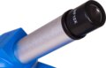 Bresser Junior Biolux SEL 40-1600x mikroszkóp