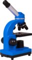 Bresser Junior Biolux SEL 40-1600x mikroszkóp