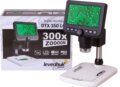 Levenhuk DTX 350 LCD digitális mikroszkóp