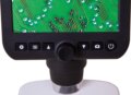 Levenhuk DTX 350 LCD digitális mikroszkóp