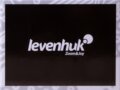 Levenhuk DTX 350 LCD digitális mikroszkóp