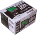 Levenhuk DTX 350 LCD digitális mikroszkóp