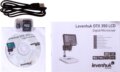 Levenhuk DTX 350 LCD digitális mikroszkóp