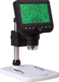 Levenhuk DTX 350 LCD digitális mikroszkóp