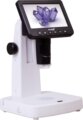 Levenhuk DTX 700 LCD-kijelzős digitális mikroszkóp