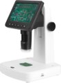 Levenhuk DTX 700 LCD-kijelzős digitális mikroszkóp
