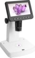 Levenhuk DTX 700 LCD-kijelzős digitális mikroszkóp