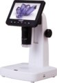 Levenhuk DTX 700 LCD-kijelzős digitális mikroszkóp