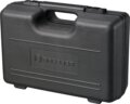 Bresser Junior Biolux SEL 40-1600x mikroszkóp tokkal, fehér