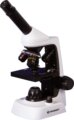 Bresser Junior Microscope with Magnification 40x-2000x