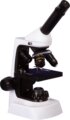 Bresser Junior Microscope with Magnification 40x-2000x