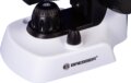 Bresser Junior Microscope with Magnification 40x-2000x