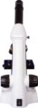 Bresser Junior Microscope with Magnification 40x-2000x