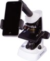 Bresser Junior Microscope with Magnification 40x-2000x