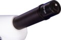 Bresser Junior Microscope with Magnification 40x-2000x