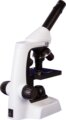 Bresser Junior Microscope with Magnification 40x-2000x