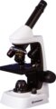 Bresser Junior Microscope with Magnification 40x-2000x