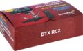 Levenhuk DTX RC2 távirányítható mikroszkóp