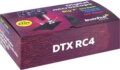 Levenhuk DTX RC4 távirányítható mikroszkóp