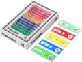Levenhuk LabZZ DM200 LCD digitális mikroszkóp