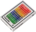 Levenhuk LabZZ DM200 LCD digitális mikroszkóp