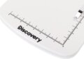 Levenhuk Discovery Artisan 32 digitális mikroszkóp