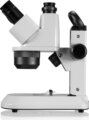 Bresser Analyth STR Trino 10x - 40x trinokuláris sztereomikroszkóp