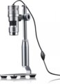 Bresser digitális USB-mikroszkóp DST1028
