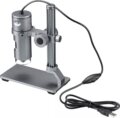 Bresser digitális USB-mikroszkóp DST1028