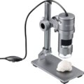 Bresser digitális USB-mikroszkóp DST1028